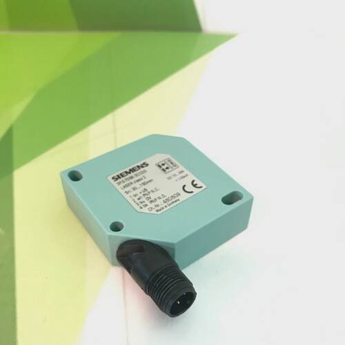 Siemens 3RG70563CC00
