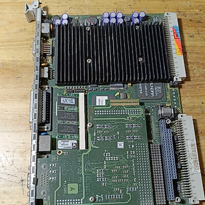 ELTEC一E138实图产品无条件测试便宜点处理拍前询价