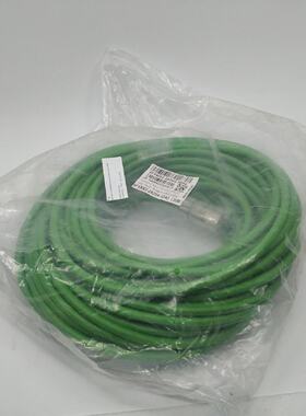 Pour Siemens 6FX80022AD041DA0 Puissance Cable Preassembled 3