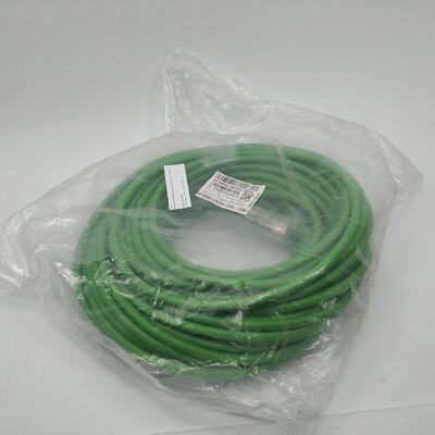 Pour Siemens 6FX80022AD041DA0 Puissance Cable Preassembled 3