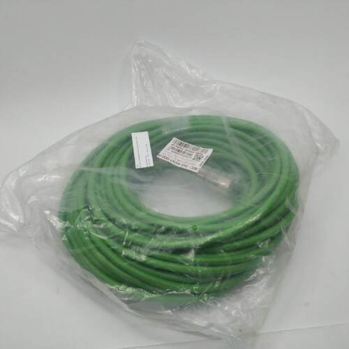Pour Siemens 6FX80022AD041DA0 Puissance Cable Preassembled 3