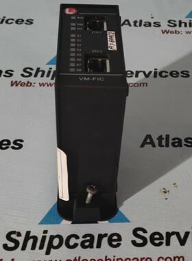 Valmarine VmFic 810.004.07002 Mdulo