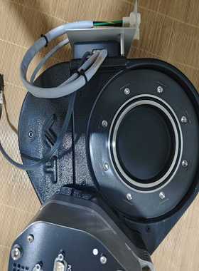 瑞士VAT钟摆阀，型号65040-PHGH-BJT1/011--议价商品