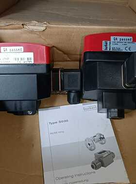 SCHMID电导率表宝德SE35/803500581372询价