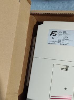 议价全新原装德国KEB变频器操作面板00F50601000升级00F50601100