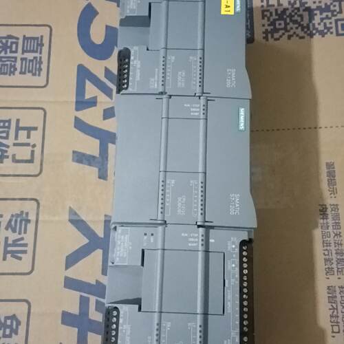 溢价-模块6ES72121AE310XB0成