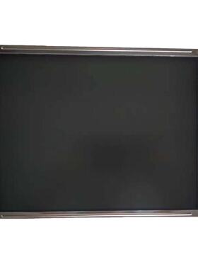 西门子IFP15006AV78632AA000AA0触--议价商品