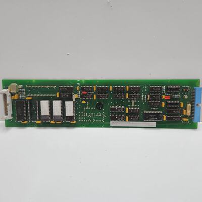 SAM ELECTRONICS ZK 402 PCB Karte 271.103 136.O