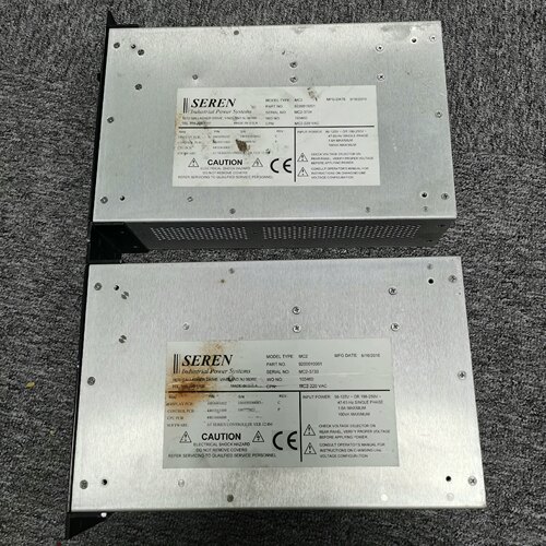 SerenMC29200010001Automatic(亚飞商行）