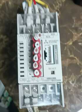 出FX5-48MT/ES三菱能量测量仪，可测量功率和电流，成--议价商品