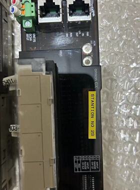 询-GXID1611XWTID16XWTOD16一个