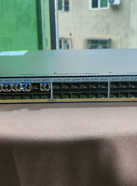 新华三H3CS5500V354FDPSI核心光纤交-议价
