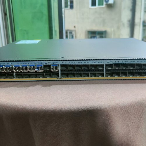 新华三H3CS5500V354FDPSI核心光纤交-议价