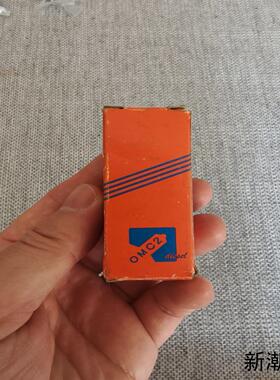 MAN L1624油嘴IMO2456意大利OMC2品议价商品