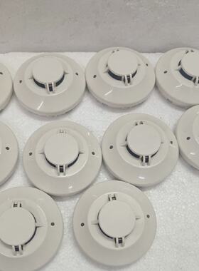 HONEYWELL HEAT DETECTOR TC840M1021