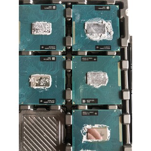 售前询价SR0WY    2个SR0XA     1个SR0MZ