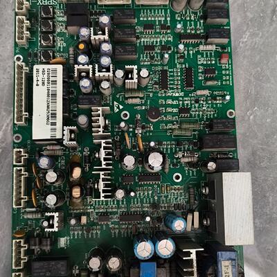 奥的斯松闸板SPBX-I XAA25306G2 HSD-12-议价