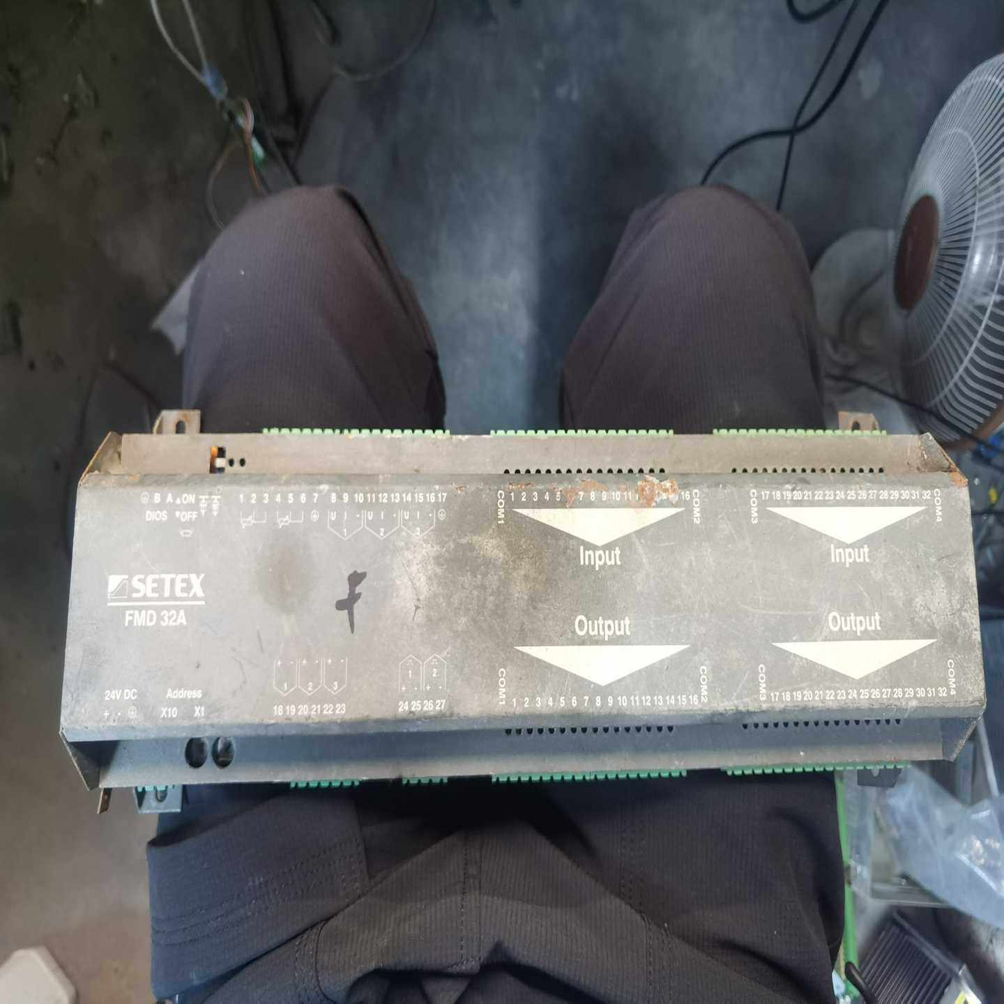 M2染色机L控制器-议价,3C数码配件,其它配件,淘宝优惠券,粉丝福利购,淘宝优惠卷