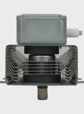 APPLIED MATERIALS AMAT UVCURING DEVICE 3M240KFN NEW