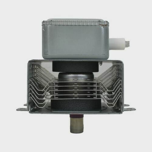 Applied Materials AMAT UV Curing Device 3M240K FN New