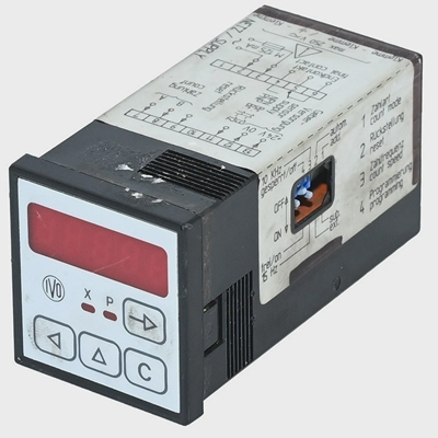 IVOIndustriesNE210.012AXXXZ270112001774Controller