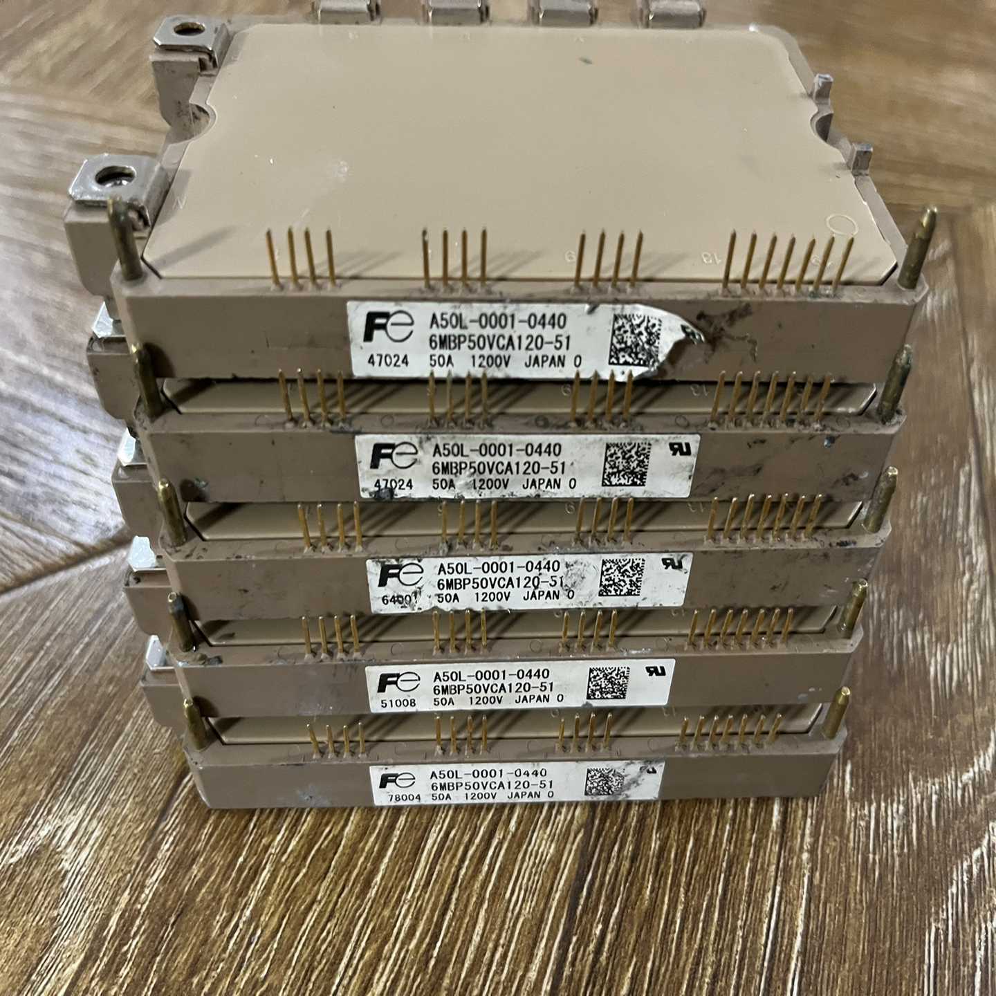 6MBP50VCA120.6MBP50VCC120.6MBP~询价
