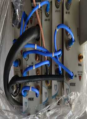 AEROFLEX艾法斯PXI-3020A30103060询价