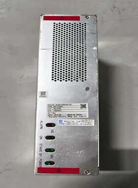 【请询价】TEL型号2L80-000558-B1KYOSAN  H