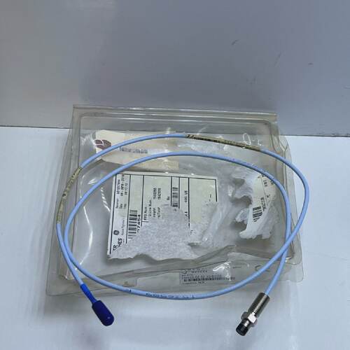 Bently Nevada 3301050212100205 3300 XL 8Mm Nherungssensor