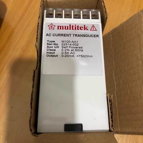询价multitek继电器M100AA122514002