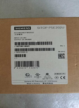 咨询-意大利Bonfiglioli邦飞利GVX900变频器