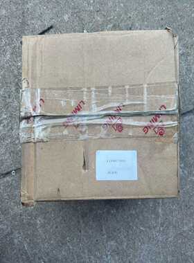 SKISIA，90减速机，zplx90-5-s2-p2，实询价