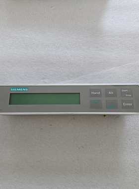 ASYS/CAN/P50.2/C515C/V1.4询价