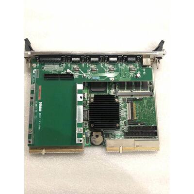 议价现货 DENSAN NDCP 686/12 N6040491 工控主板 成色新