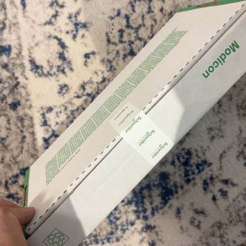 议价140Noe77101. Br New Original nuine Product Unopened Only