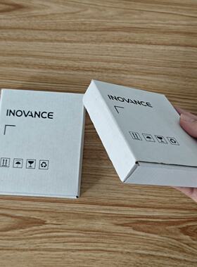 全新汇川模拟量扩展，GL20-4AD--议价商品