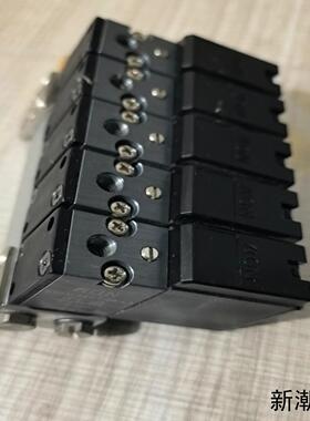 KGN电磁阀 K03V-32C1-24-L3 K03M5T议价商品