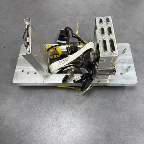 询价-Axcelis WAFER ALIGNER HARNESS