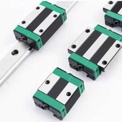 议价台湾上银EGW15CA  MGN12C HRG25C HGH25CA1R1000 800 600 500