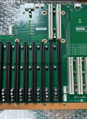 询价-研华工控机底板IPC610LIPC610HIPC