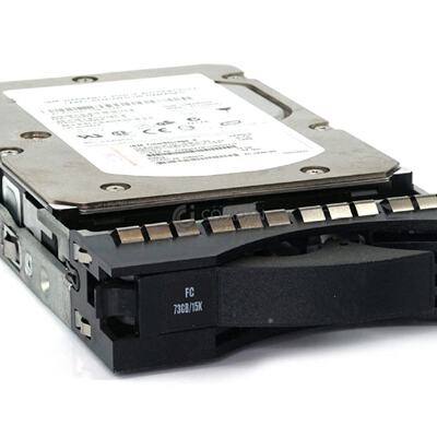 溢价-22R5952 22R5951 IBM 73G 15k 3.