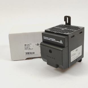 028 Stego 02801.101 Unit Heating