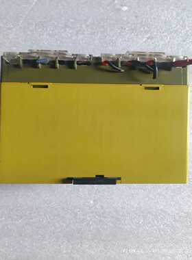 议价皮尔兹继电器，P2HZ5,拆机成色不错，功能包好用，实物图。