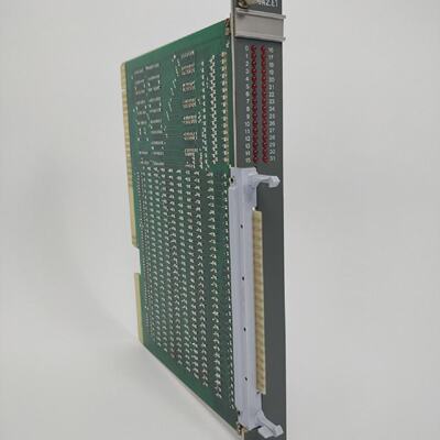 Saia Pca2.e1 Landis  Gyr Io Board
