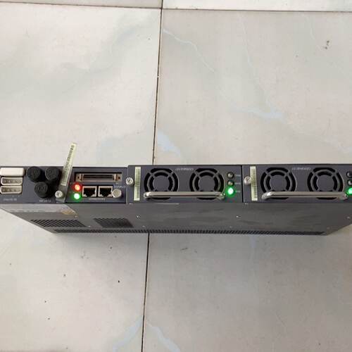 【议价】EPS30-4815AF 全新/二手均有货
