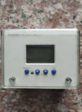 thebenTR635TOP6350002图片实物-议价