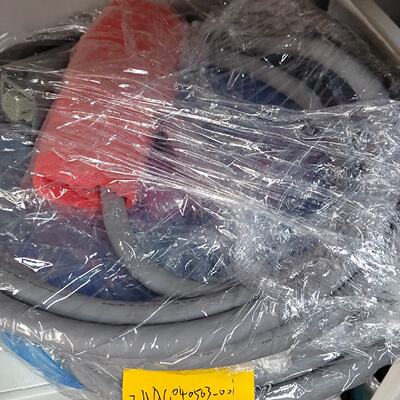 议价全新原装1200动力线3HAC040503-001