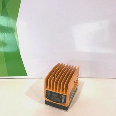 Ifm Efector Pmd 3D