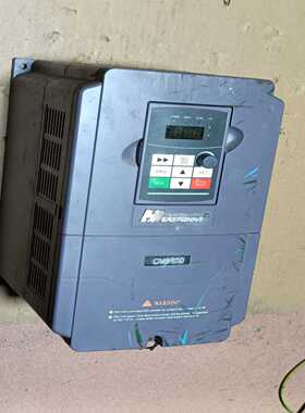 询价~易驱变频器CV3100-4T0075M/4T0110FP 1