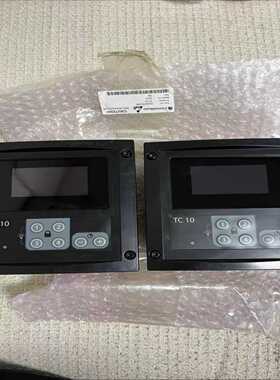 询价康士廉CONSILIUMTC10船用复示器